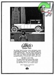 White 1917 01.jpg